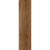 фото винила Classic Oak 24844