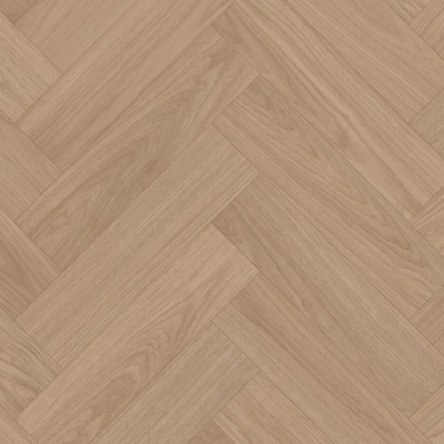 фото линолеума Tarkett TRON 2