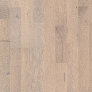 фото ламината Дуб Dolomite Nature OIL 3S 5G 24