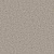 фото линолеума DARK CLAY 0330