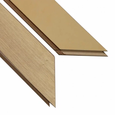 Ламинат Woodstyle Дуб Ратон в наличии