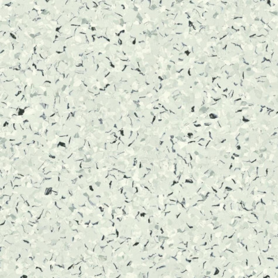 фото линолеума Tarkett Toro WHITE GREEN 0959