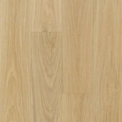 фото инженерной доски Quartz Parquet Дуб Испанский 404