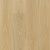 фото инженерной доски Quartz Parquet Дуб Испанский 404