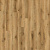 фото TRADITIONAL OAK 03826