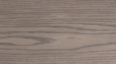 фото паркетной доски Auswood TRAVEL OAK OSLO (NFH399)