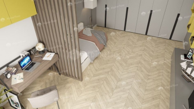 фото винила Сонома ECO 20-7