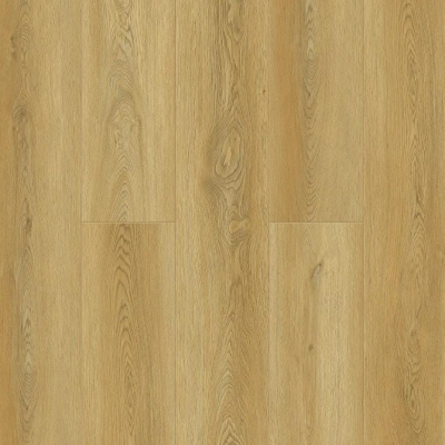 фото винила Vold 1022-11
