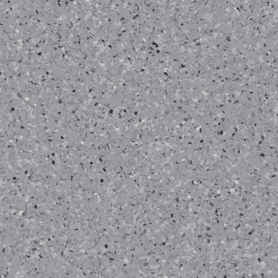 фото линолеума Tarkett Toro DARK GREY 0102