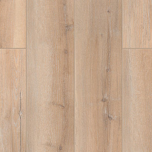 Ламинат Ясень жёлтый в наличии