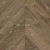 фото Дуб Насыщенный ECO 20-4