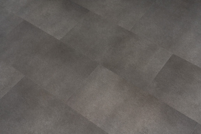 фото винила Кристал Грэй (Crystal Gray) S-001-05