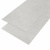 Бетон мокко 11С Добор 23863