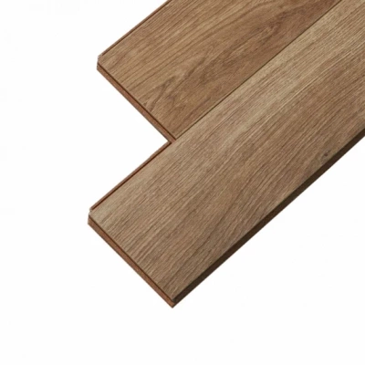 Ламинат Woodstyle Дуб Окасо в наличии