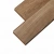 Ламинат Woodstyle Дуб Окасо Ламинат Woodstyle Дуб Окасо в наличии