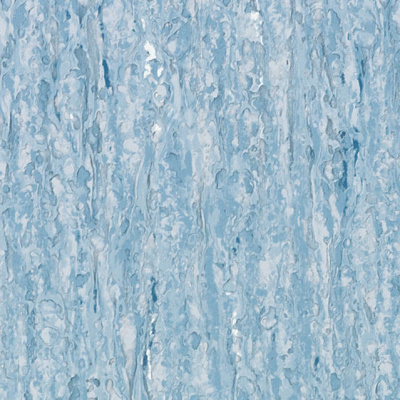 фото линолеума Tarkett 0856 ice blue