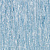 фото линолеума 0856 ice blue
