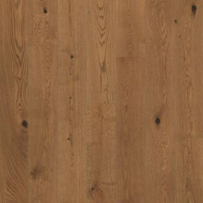 фото паркетной доски SOMMER CLASSIC PLANK ДУБ ИЛЬМЕНЬ БРАШ МАСЛО 1150 мм