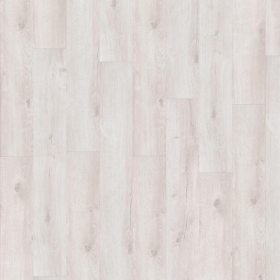 фото винила SEBASTIAN OAK 05108