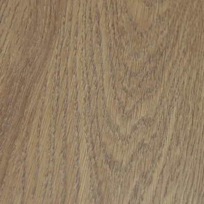 Ламинат Woodstyle Дуб Марипоса в наличии