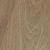 Ламинат Woodstyle Дуб Марипоса Ламинат Woodstyle Дуб Марипоса в наличии