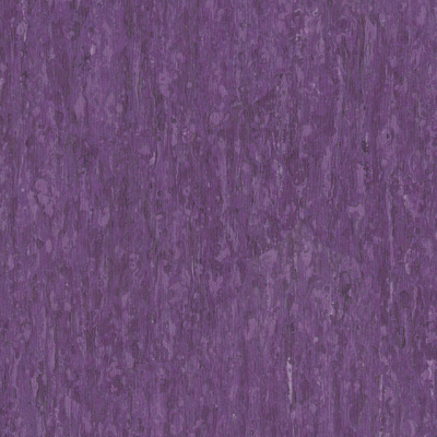 фото линолеума Tarkett 0256 lilac