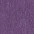 фото линолеума 0256 lilac