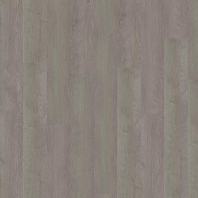 фото винила SOMERSET OAK 05933