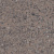 фото линолеума 0621 grafit brown