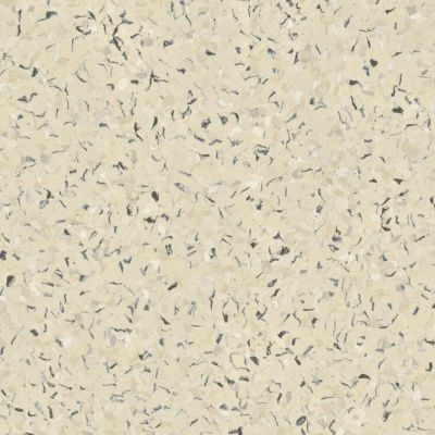 фото линолеума Tarkett Toro SAND 0957