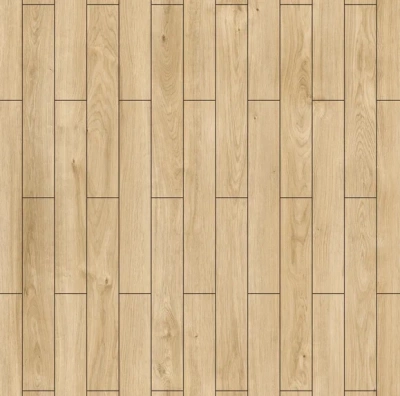 Ламинат Woodstyle Дуб Мар в наличии