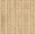 Ламинат Woodstyle Дуб Мар Ламинат Woodstyle Дуб Мар в наличии