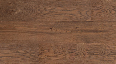 фото паркетной доски Auswood TRAVEL OAK POSITANO (NFH396)