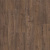 плитка Quick Step PUGP40199 Дуб осенний шоколадный фото винила PUGP40199 Дуб осенний шоколадный