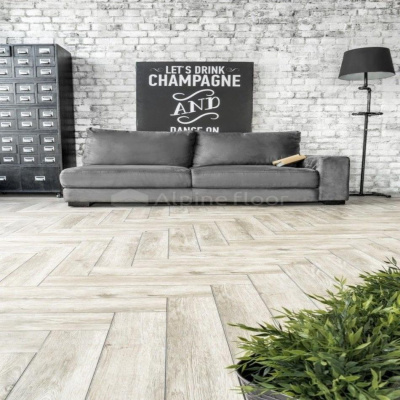 фото винила Сумерки ECO 10-1