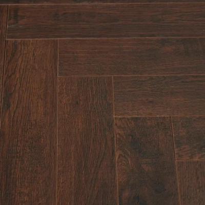 Ламинат Woodstyle Дуб Каидад в наличии