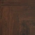 Ламинат Woodstyle Дуб Каидад Ламинат Woodstyle Дуб Каидад в наличии