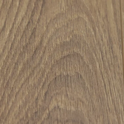 Ламинат Woodstyle Дуб Мантис в наличии