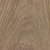 Ламинат Woodstyle Дуб Мантис Ламинат Woodstyle Дуб Мантис в наличии