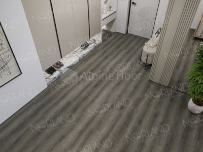 фото винила Glomma 2001-1