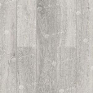 фото Дуб платина ABA ECO 7-14