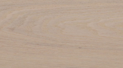фото паркетной доски Auswood TRAVEL OAK TINO (NFH388)