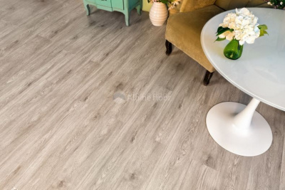 фото винила АТЛАНТА ECO 11-202