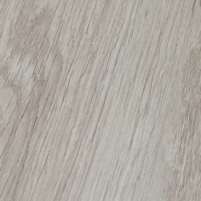 Ламинат Woodstyle Дуб Шафт в наличии