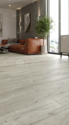 фото винила Дуб серебряный ABA ECO 7-22