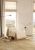 фото инженерной доски Quartz Parquet Дуб Хельсинки 1258-58