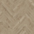 плитка HOI LOCK FLOORING ЛОТОС фото винила ЛОТОС