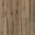 фото Signi 1003-15