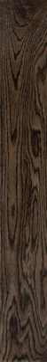фото паркетной доски Amberwood Фьюжн Дуб Антик Браш, масло
