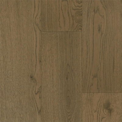 фото инженерной доски Quartz Parquet Дуб Муссон 1258-02